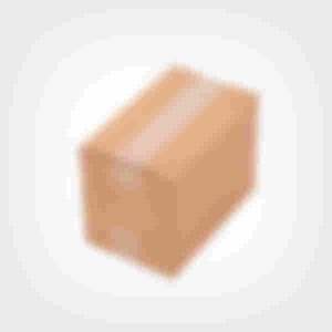 9 300x300 Small Brown Carton Box