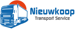 Nieuwkoop Transport Service