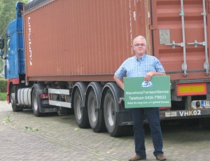 Waarom ik 300x230 Transport Werkendam