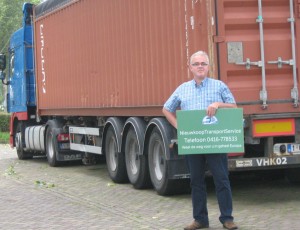 Waarom ik 300x230 Transport Wijk en Aalburg